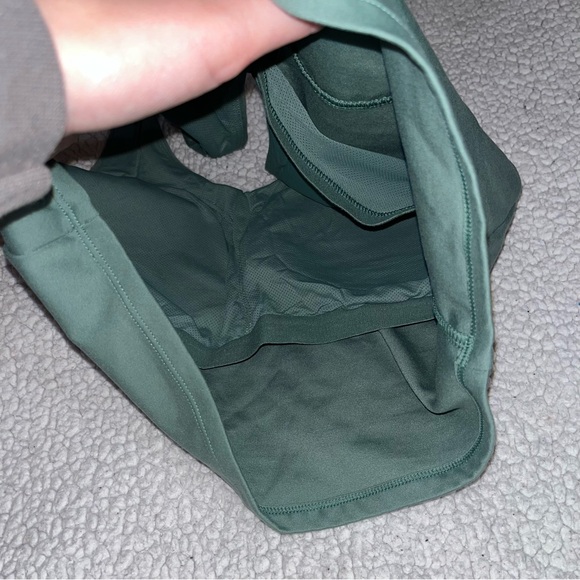 Active tank - Picture 7 of 10